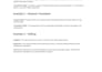 translate technical documents en to es